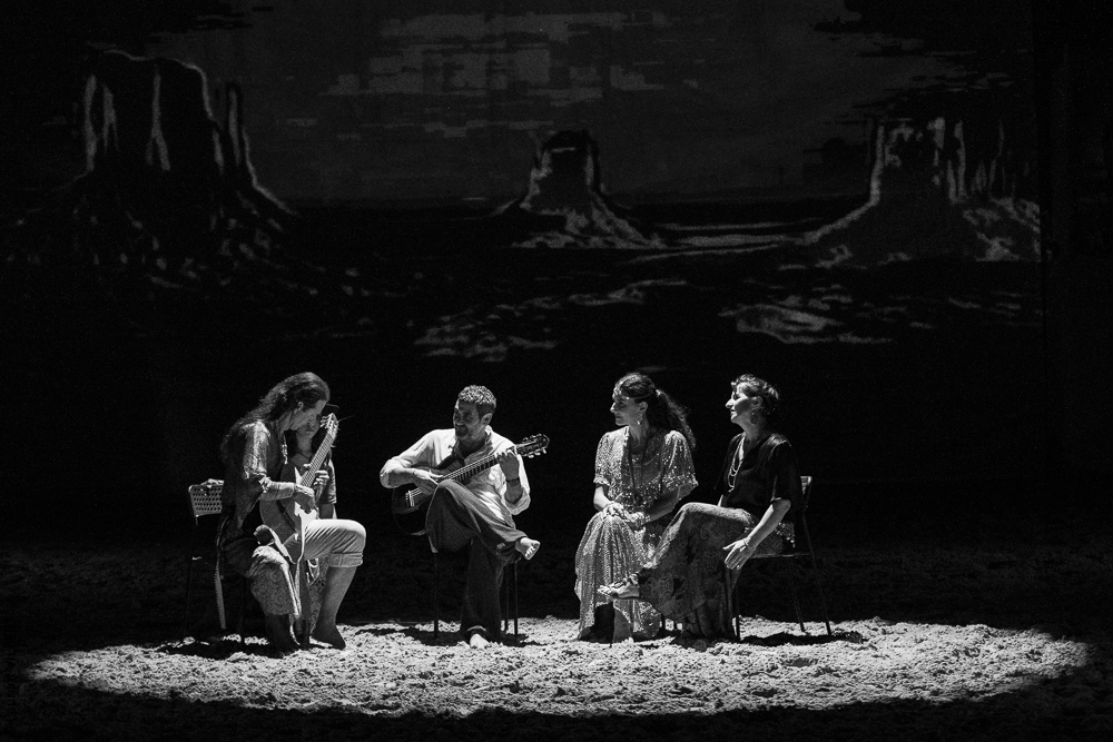 Nomades 20220708-1343