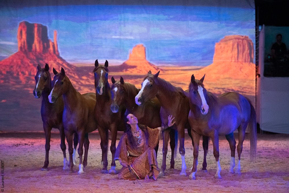 Nomades 20220708-1408