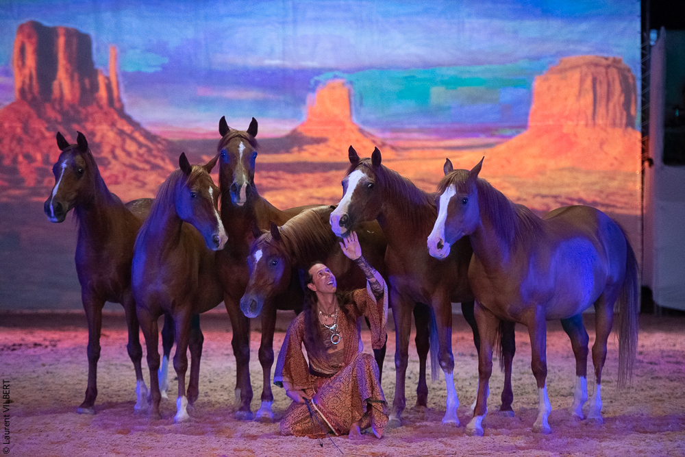 Nomades 20220708-1410