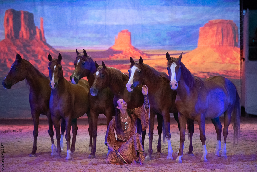 Nomades 20220708-1414