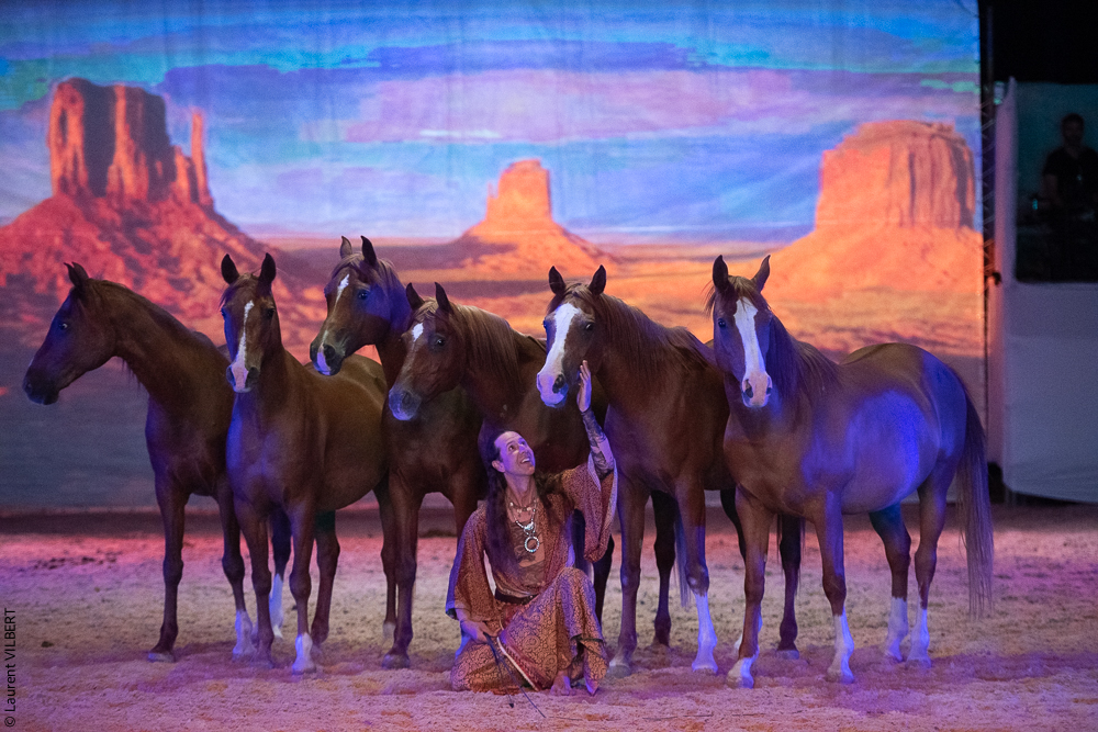 Nomades 20220708-1415