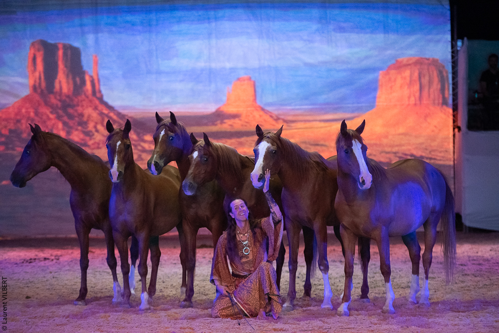 Nomades 20220708-1416