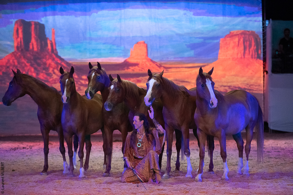 Nomades 20220708-1417