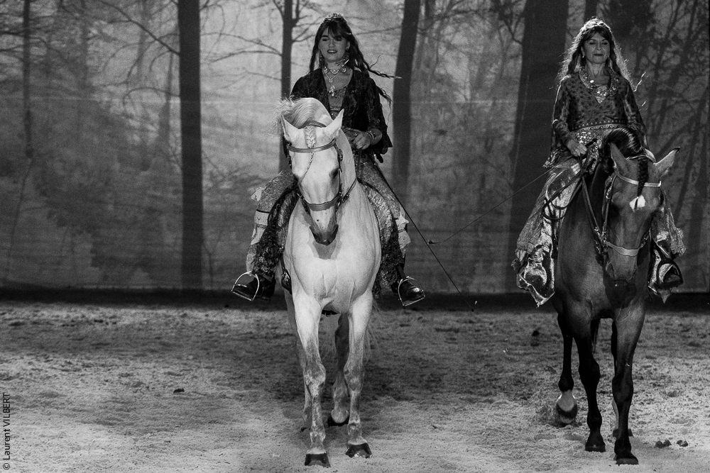 Nomades 20220708-1468