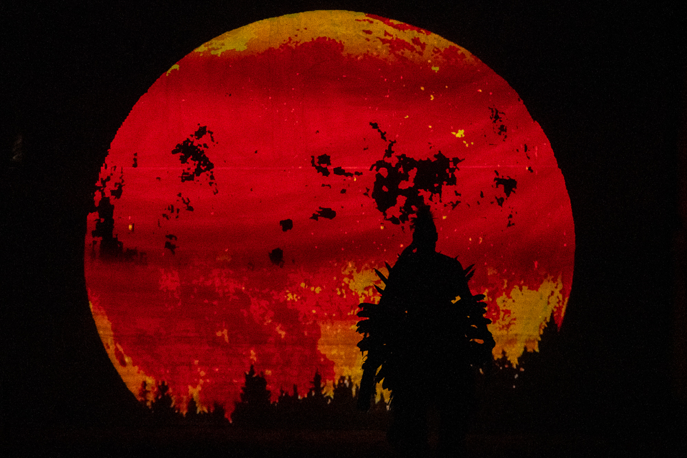 Nomades 20220708-1524