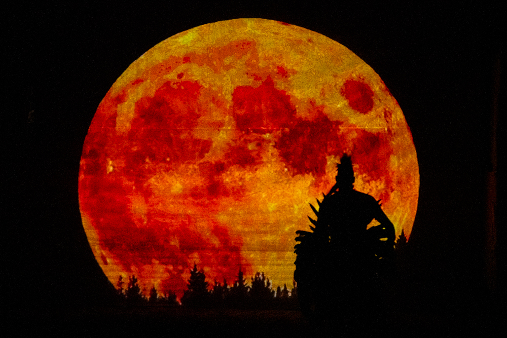 Nomades 20220708-1527