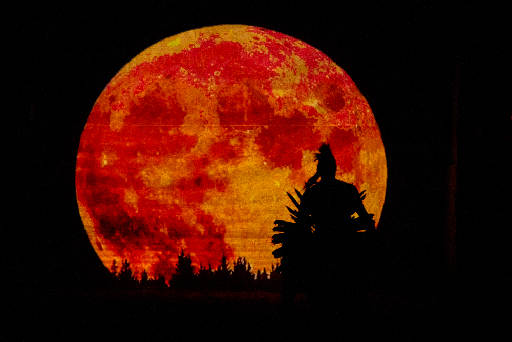 Nomades 20220708-1528