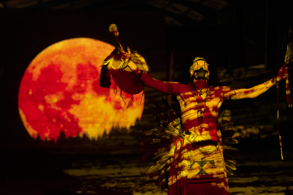 Nomades 20220708-1529