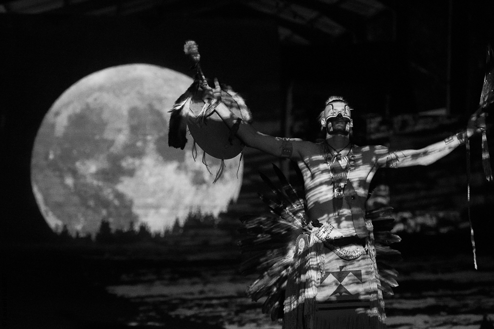 Nomades 20220708-1529