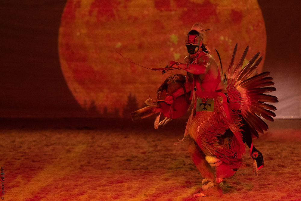 Nomades 20220708-1538