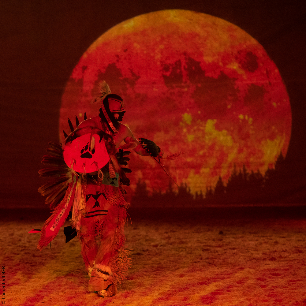 Nomades 20220708-1539