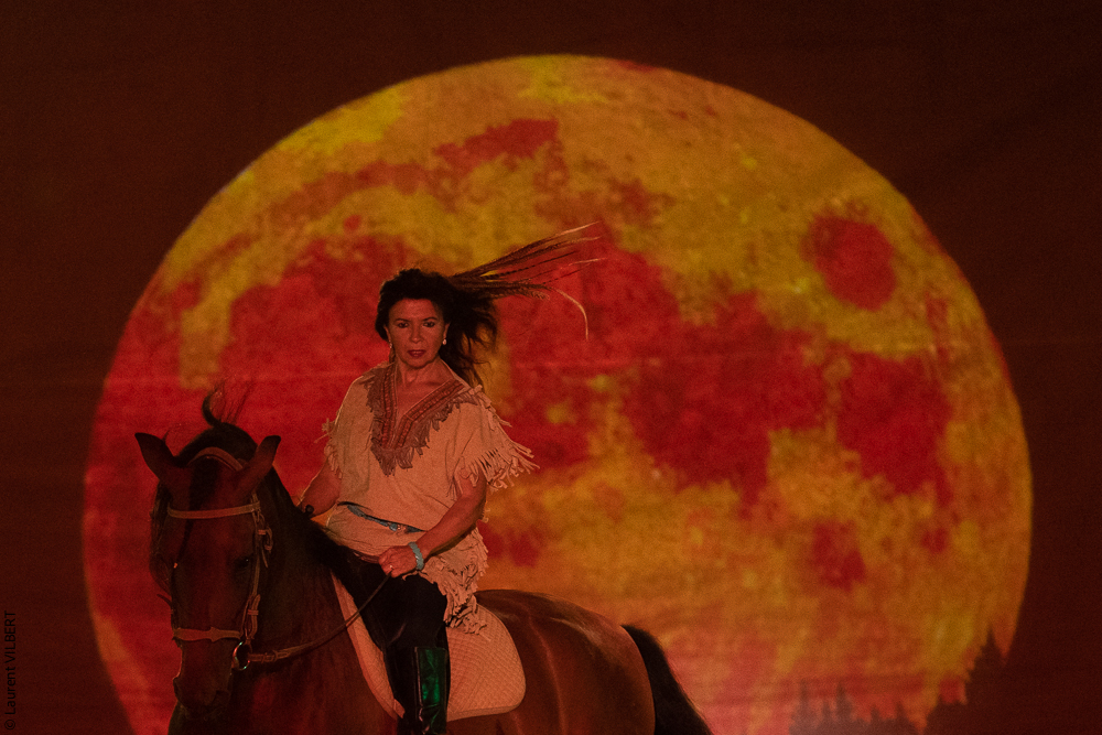 Nomades 20220708-1544