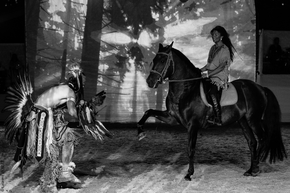 Nomades 20220708-1553