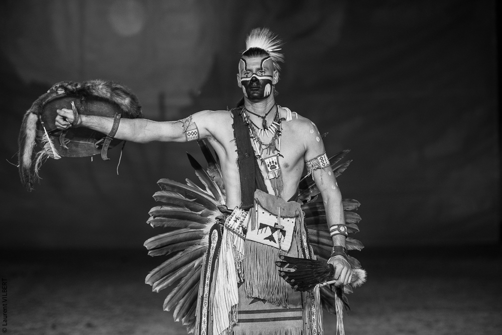 Nomades 20220708-1568