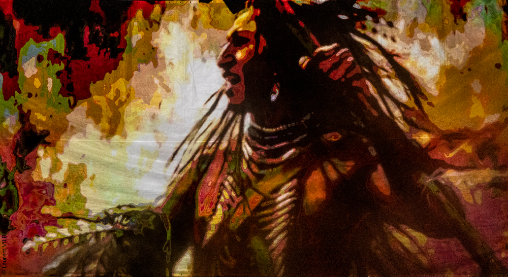 Nomades 20220708-1569