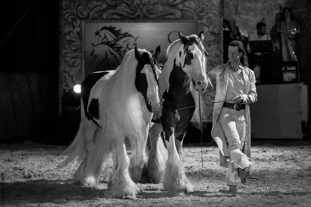 Nomades 20220708-1577