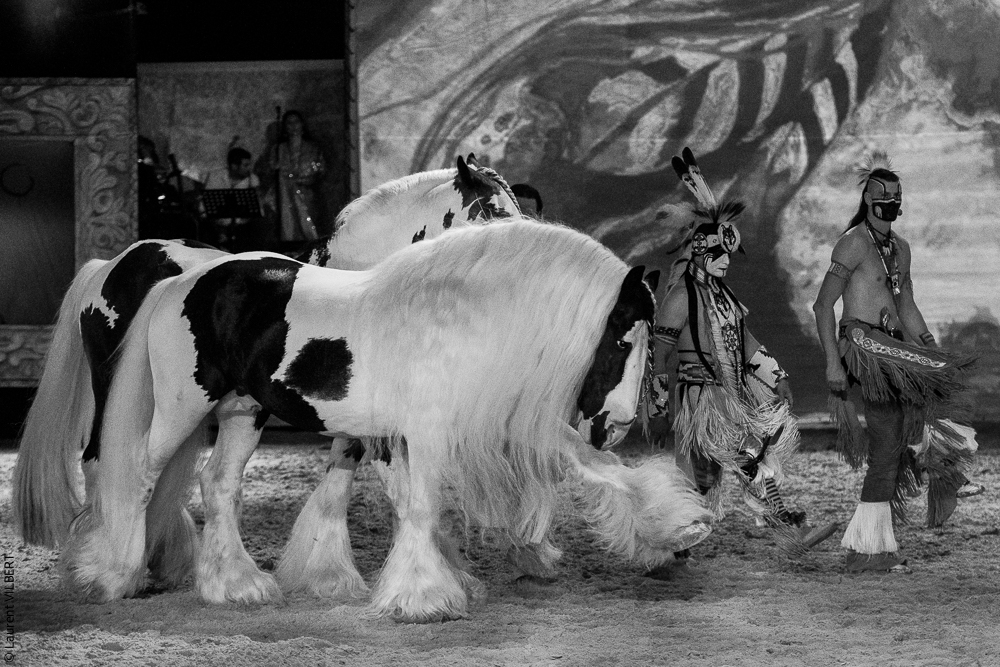 Nomades 20220708-1582