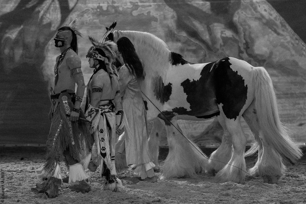 Nomades 20220708-1587