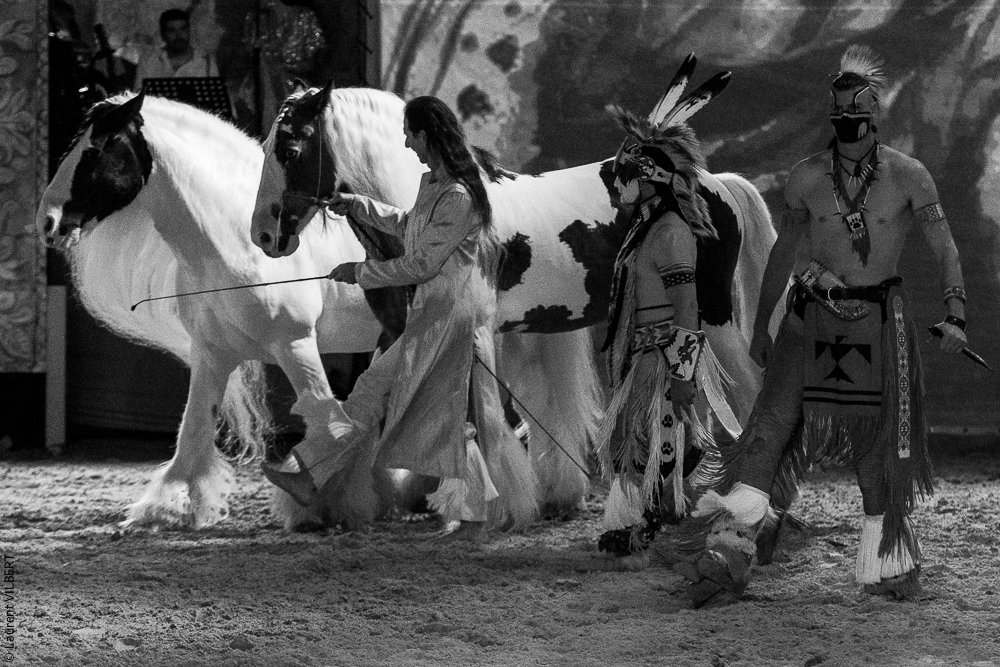 Nomades 20220708-1588