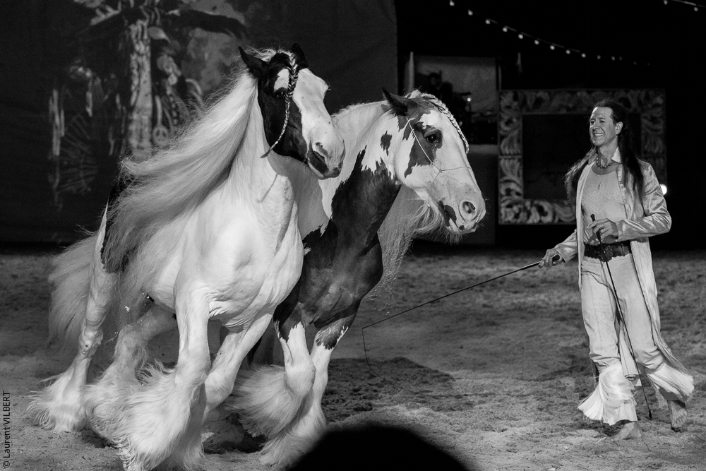 Nomades 20220708-1589