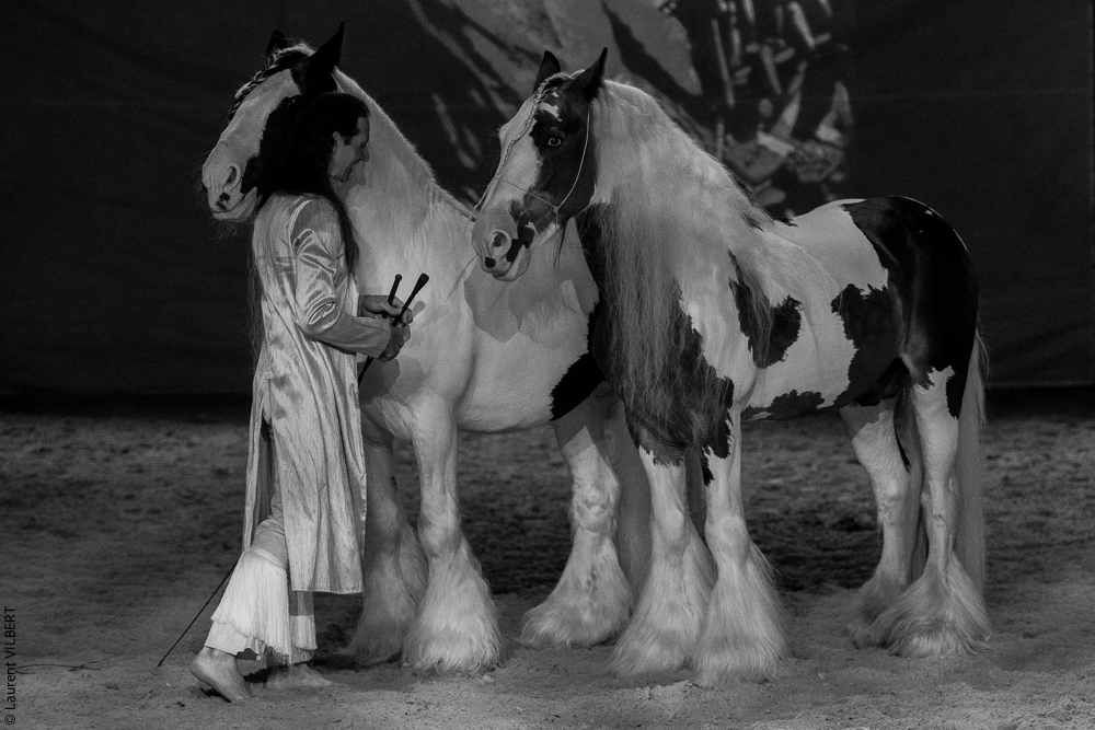 Nomades 20220708-1600