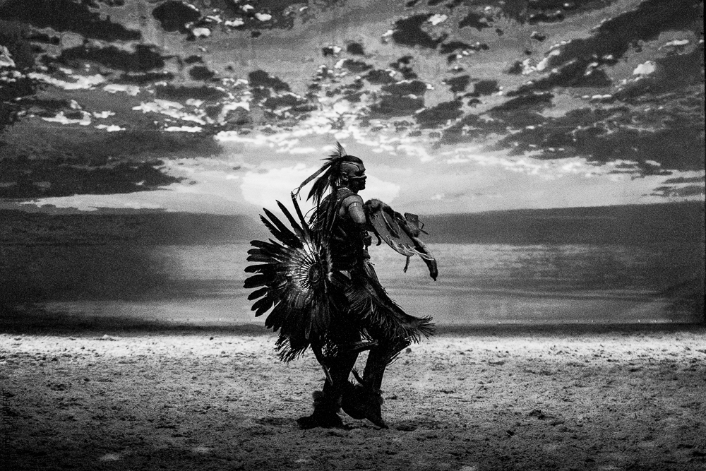 Nomades 20220708-1627