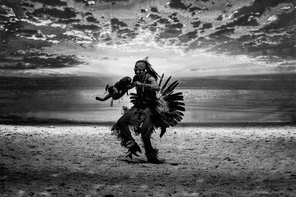 Nomades 20220708-1629