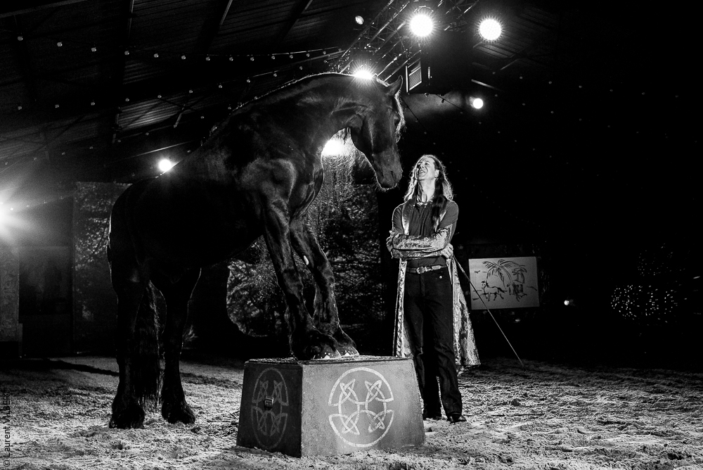 Nomades 20220708-1633