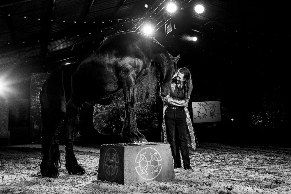 Nomades 20220708-1638