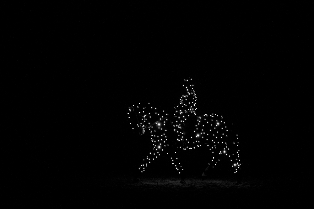 Nomades 20220708-1677