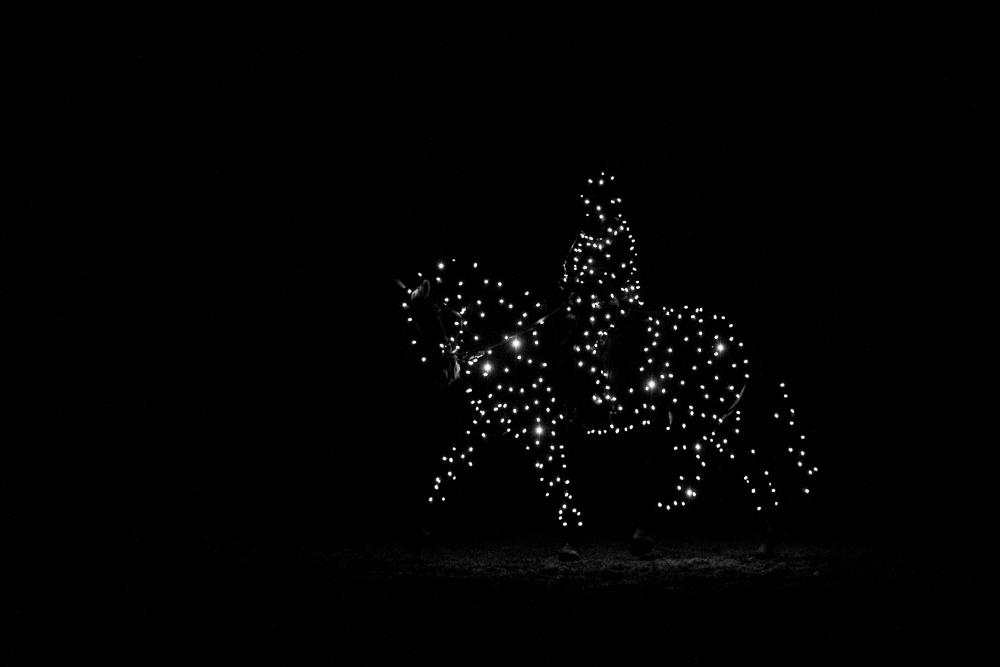 Nomades 20220708-1679