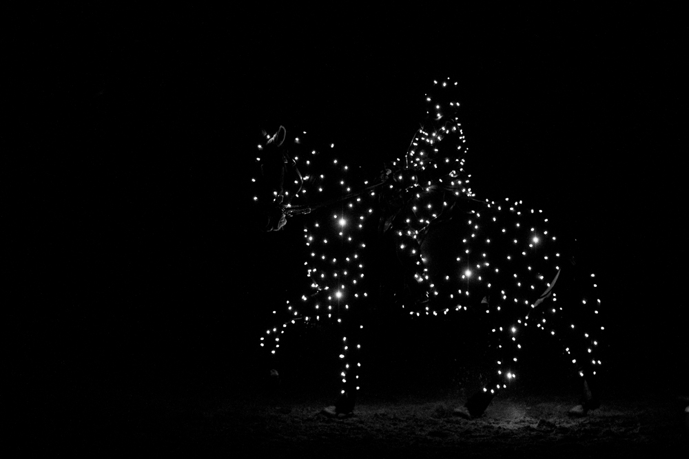 Nomades 20220708-1690