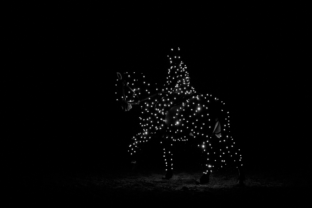 Nomades 20220708-1694