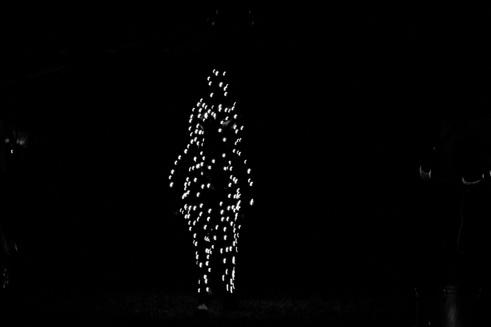 Nomades 20220708-1701