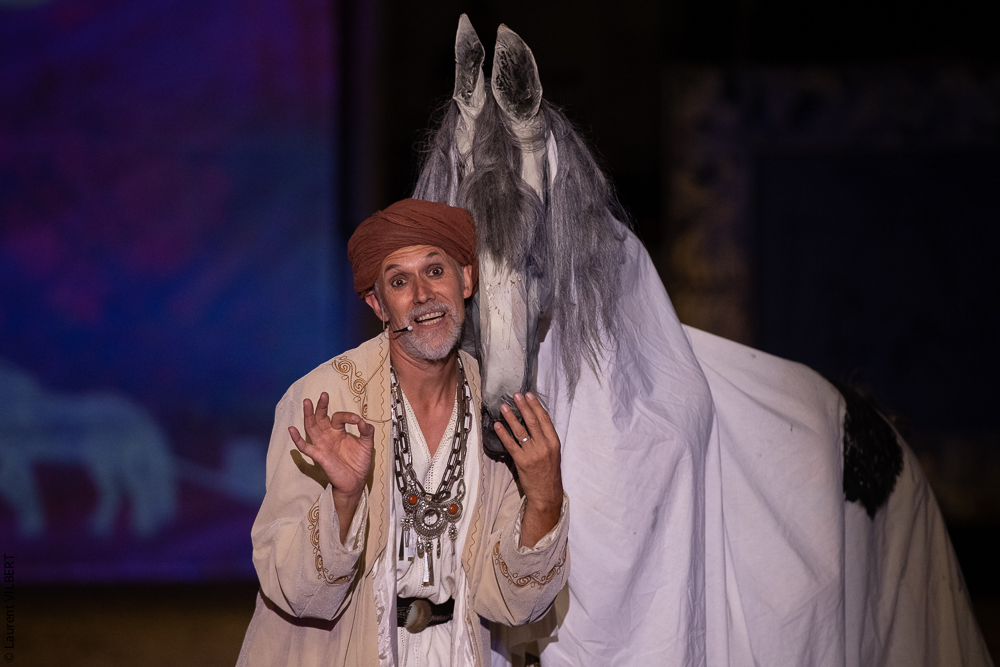 Nomades 20220708-1719