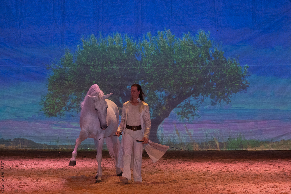 Nomades 20220708-1729