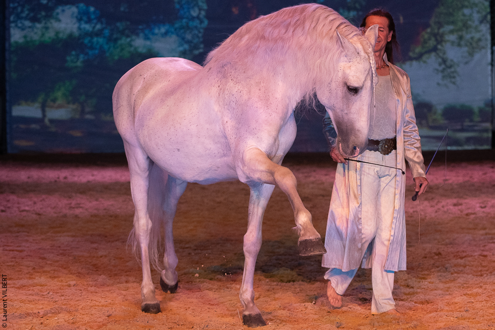 Nomades 20220708-1733