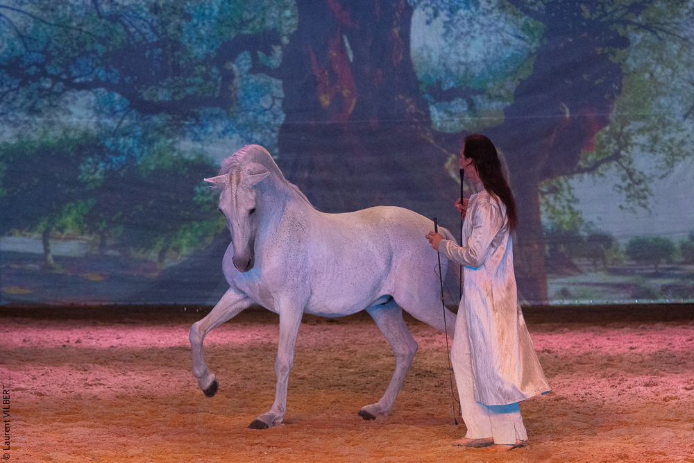 Nomades 20220708-1736