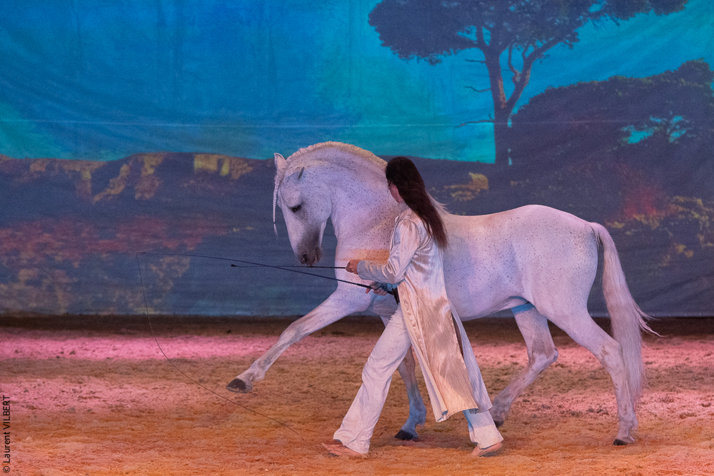 Nomades 20220708-1751