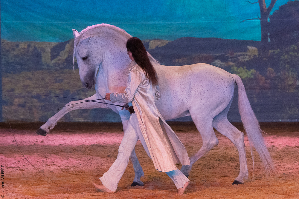 Nomades 20220708-1752