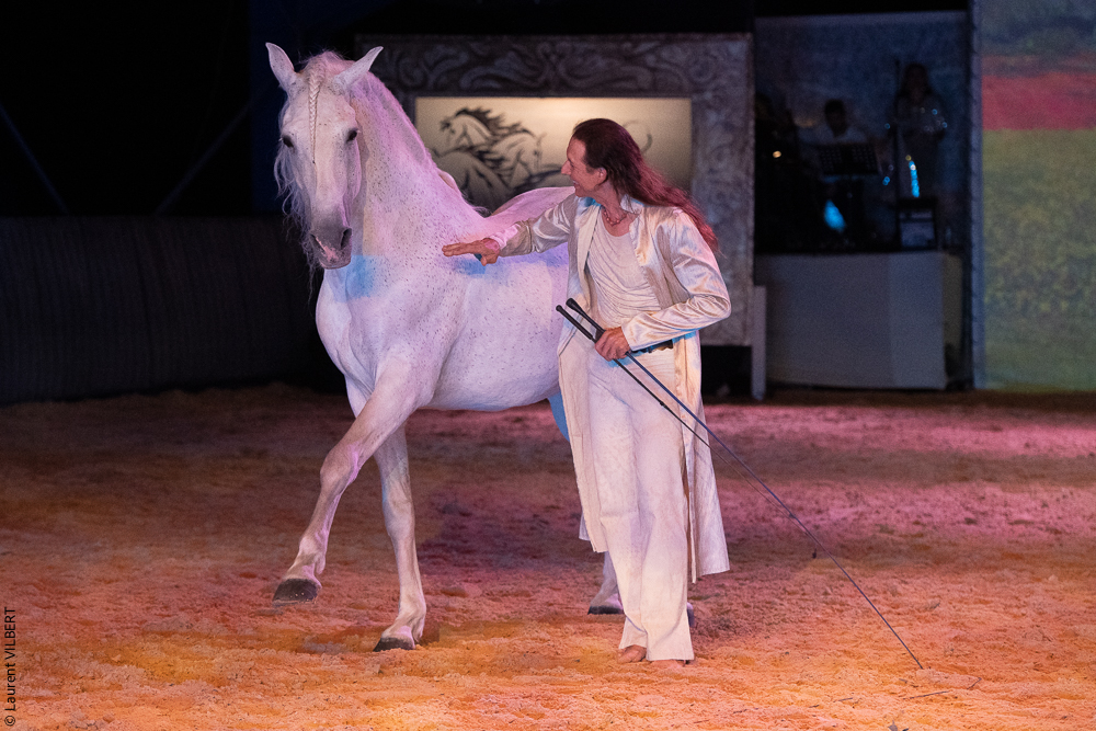 Nomades 20220708-1765