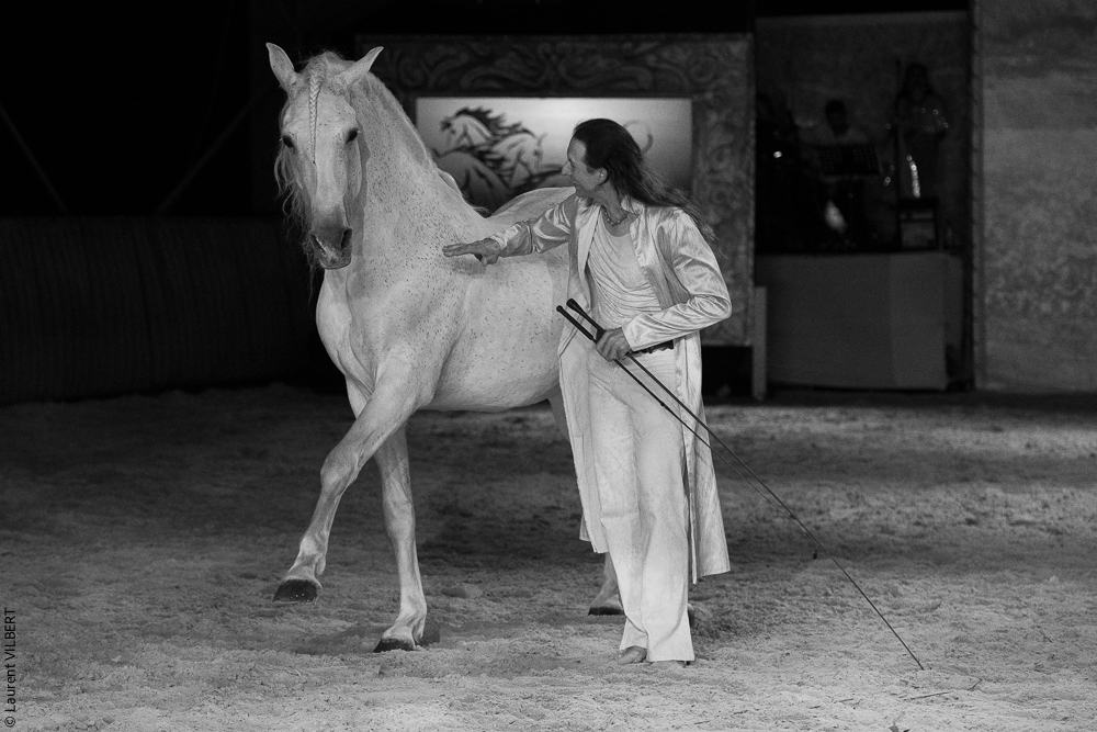 Nomades 20220708-1765