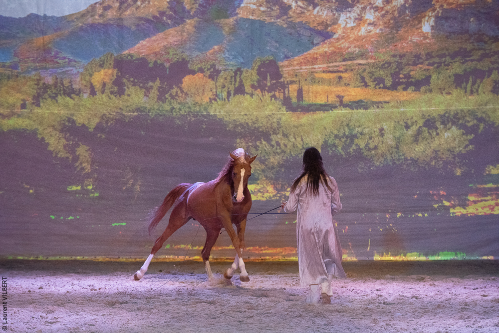 Nomades 20220708-1772