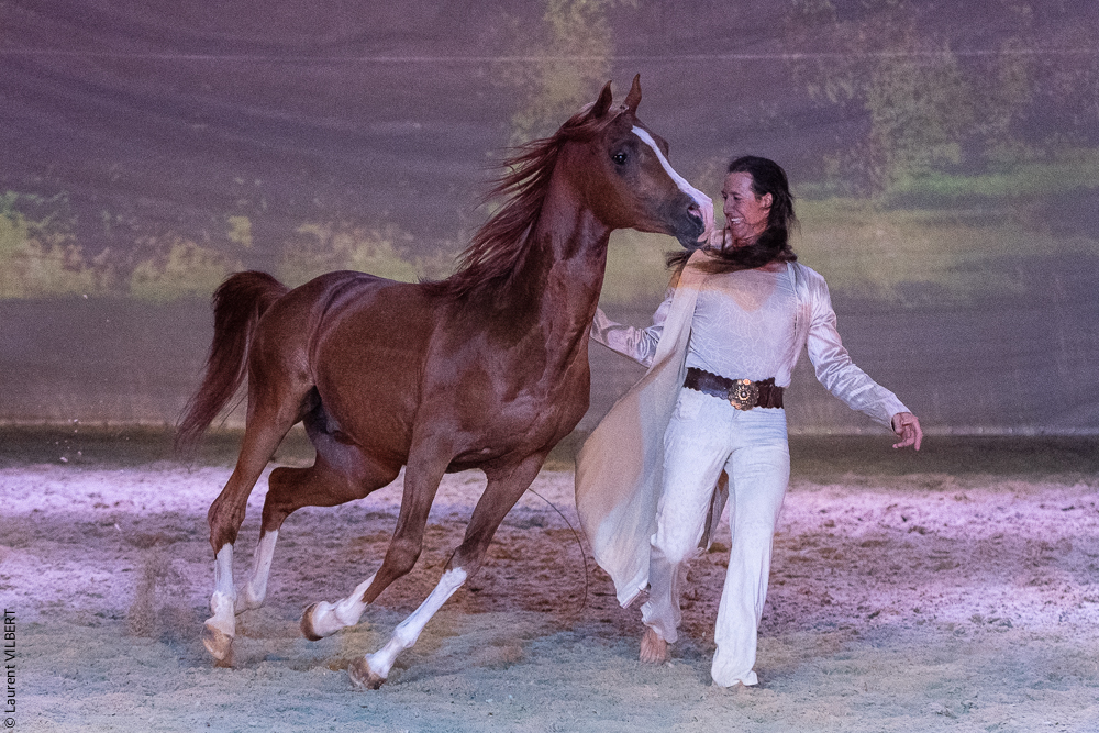 Nomades 20220708-1781