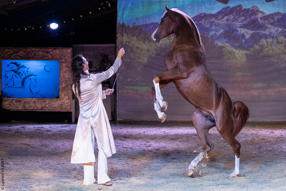 Nomades 20220708-1787