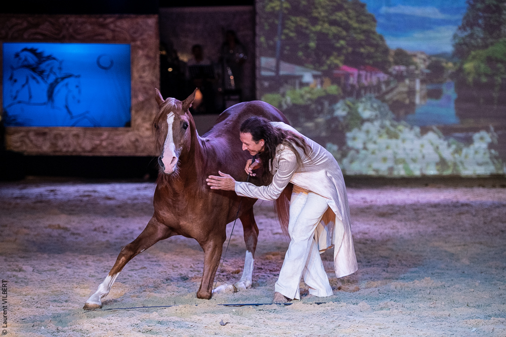 Nomades 20220708-1801