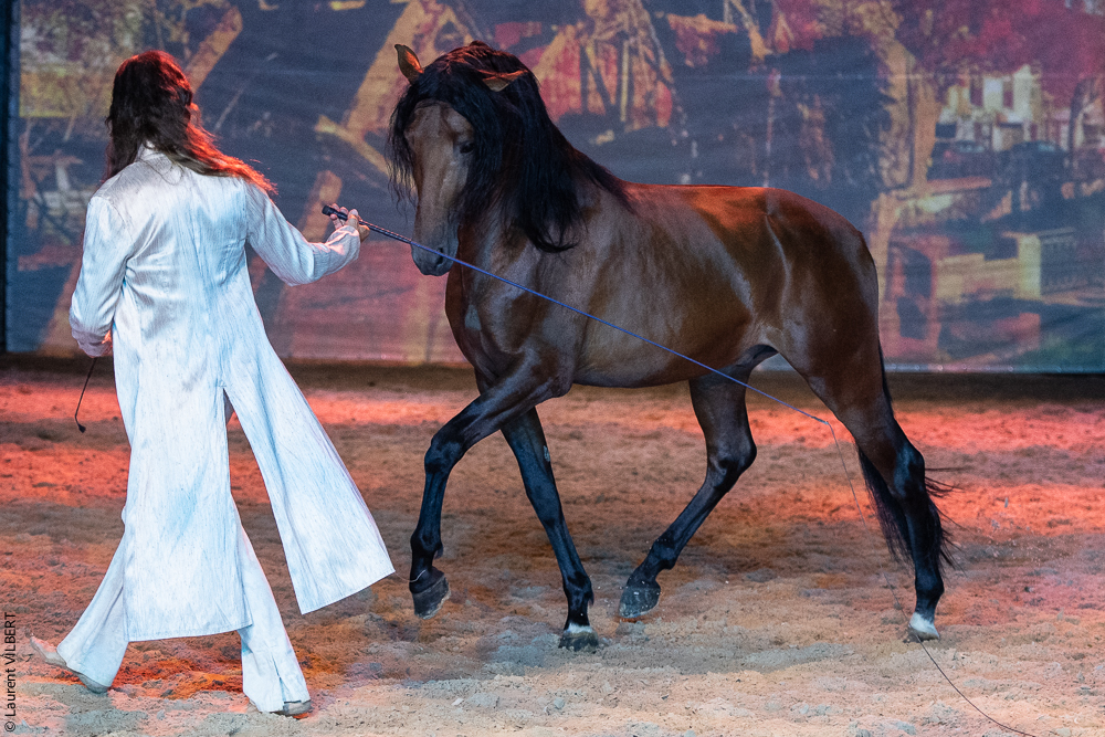 Nomades 20220708-1806