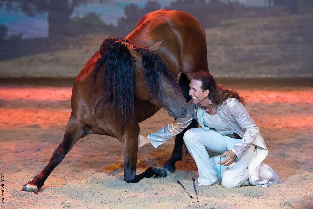 Nomades 20220708-1826