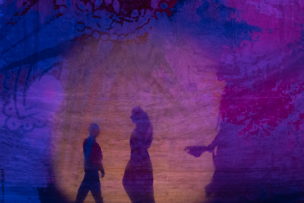 Nomades 20220708-1836