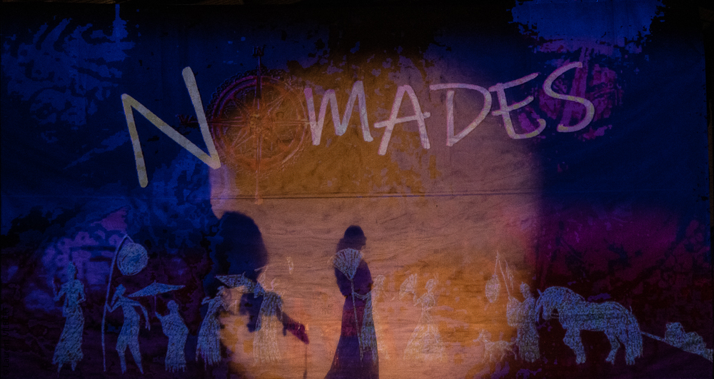 Nomades 20220708-1839